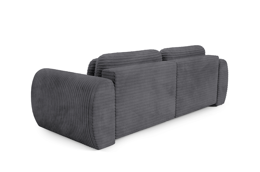 mebel 2904_N 4 ambiance 19.webp