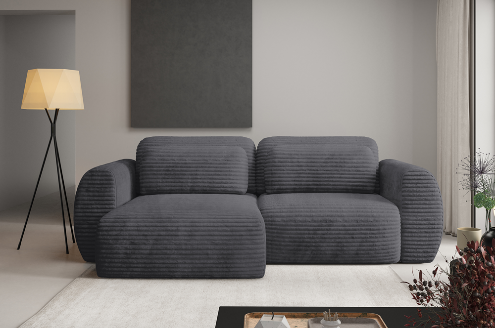 mebel 2904_N ar ambiance 19.webp