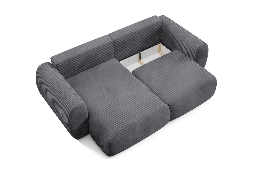 mebel 2904_N pojemnik ambiance 19.webp