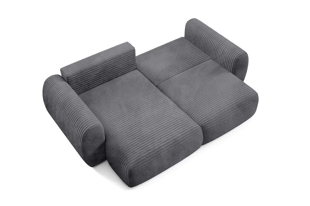 mebel 2904_N spanie ambiance 19.webp