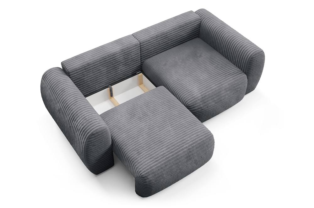 mebel 2904_pojemnik ambience._19.webp