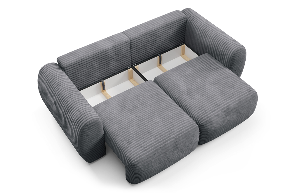 mebel 2904_pojemniki ambience_019.webp