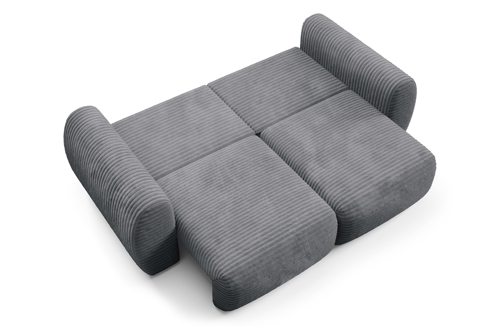 mebel 2904_spanie ambience_19.webp