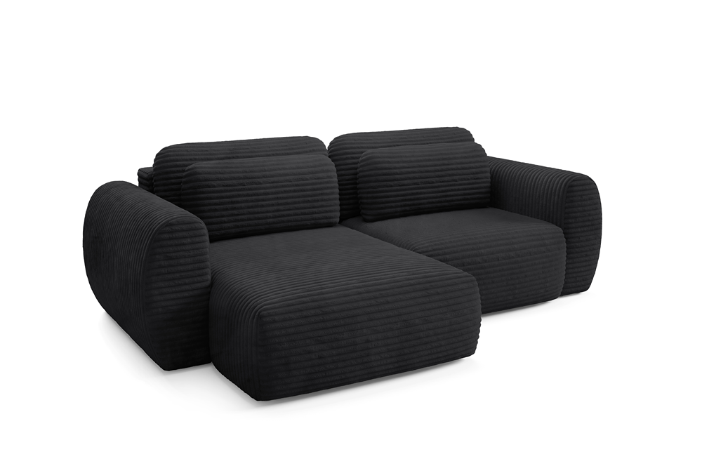 mebel 2904_N 1 ambiance 20.webp