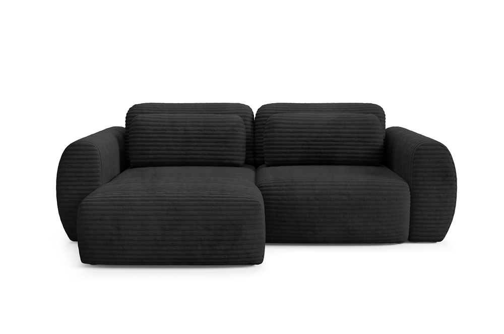 mebel 2904_N 2 ambiance 20.webp