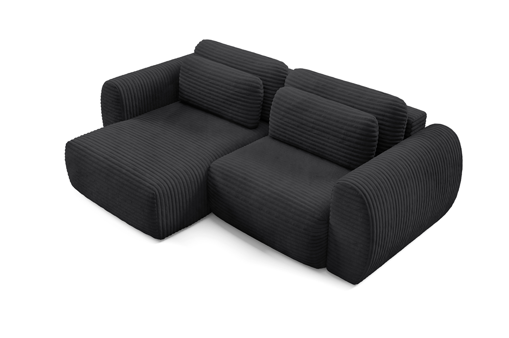 mebel 2904_N 3 ambiance 20.webp
