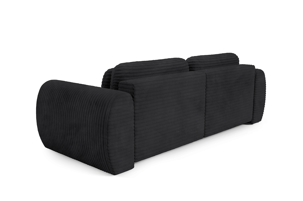mebel 2904_N 4 ambiance 20.webp