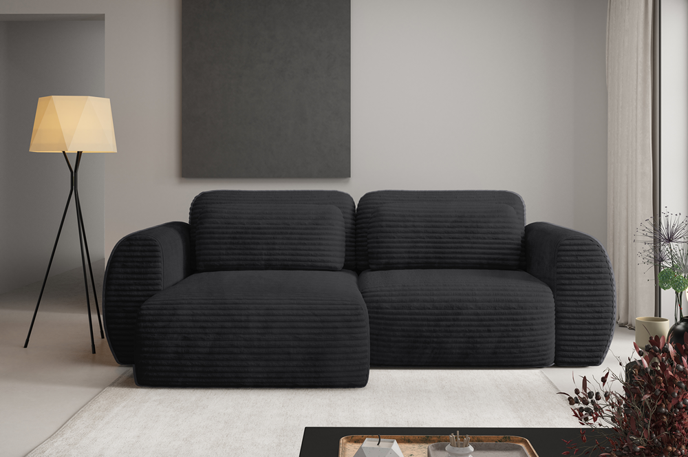 mebel 2904_N ar ambiance 20.webp