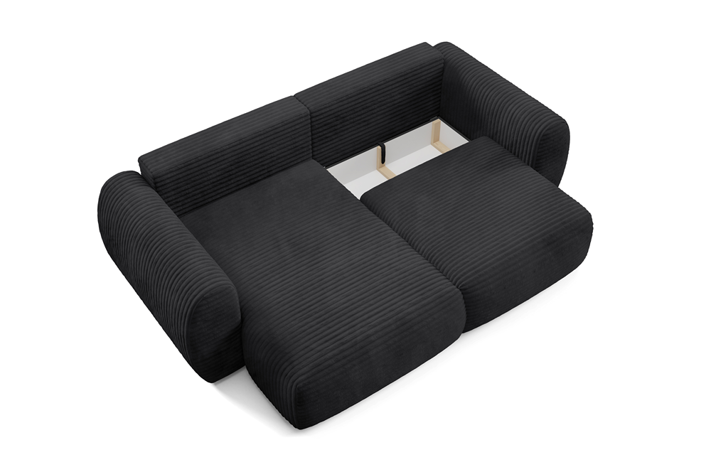 mebel 2904_N pojemnik ambiance 20.webp