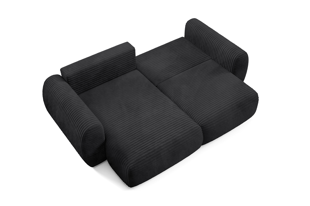 mebel 2904_N spanie ambiance 20.webp