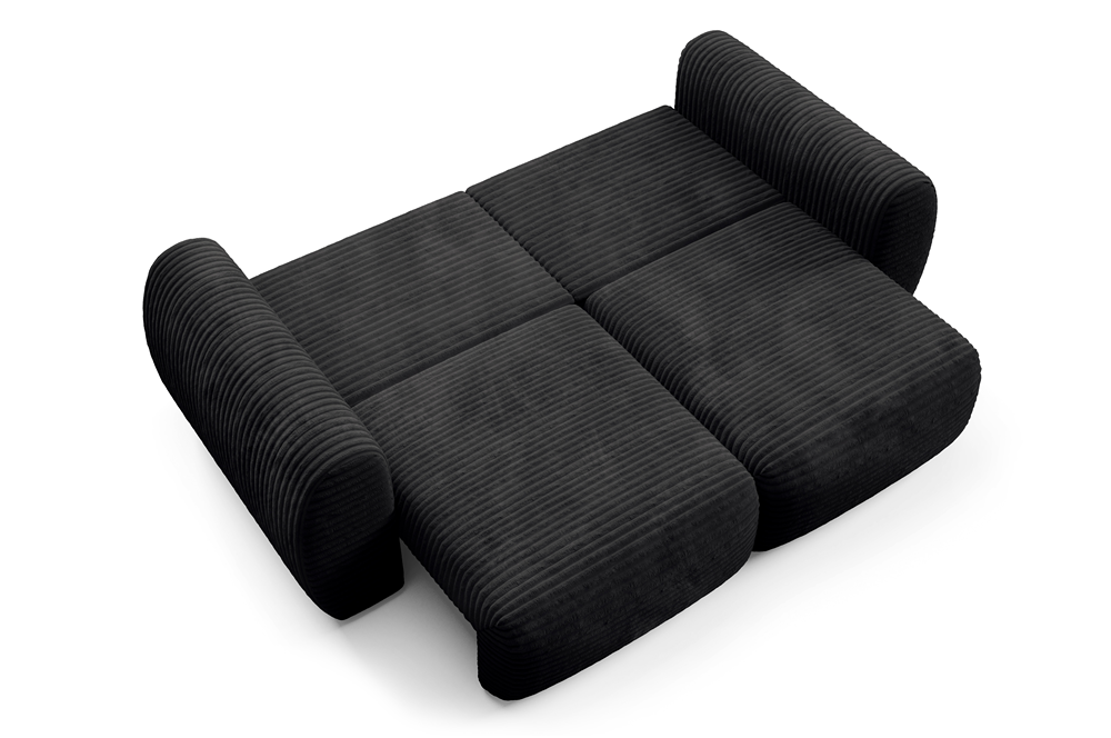 mebel 2904_spanie ambience_20.webp