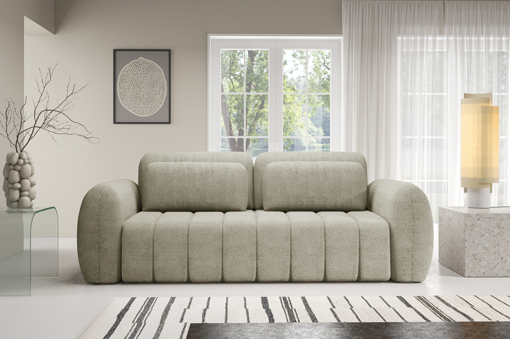 mebel 2005_ar quelle 03.webp