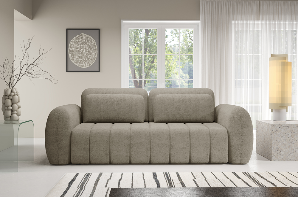 mebel 2005_ar quelle 05.webp
