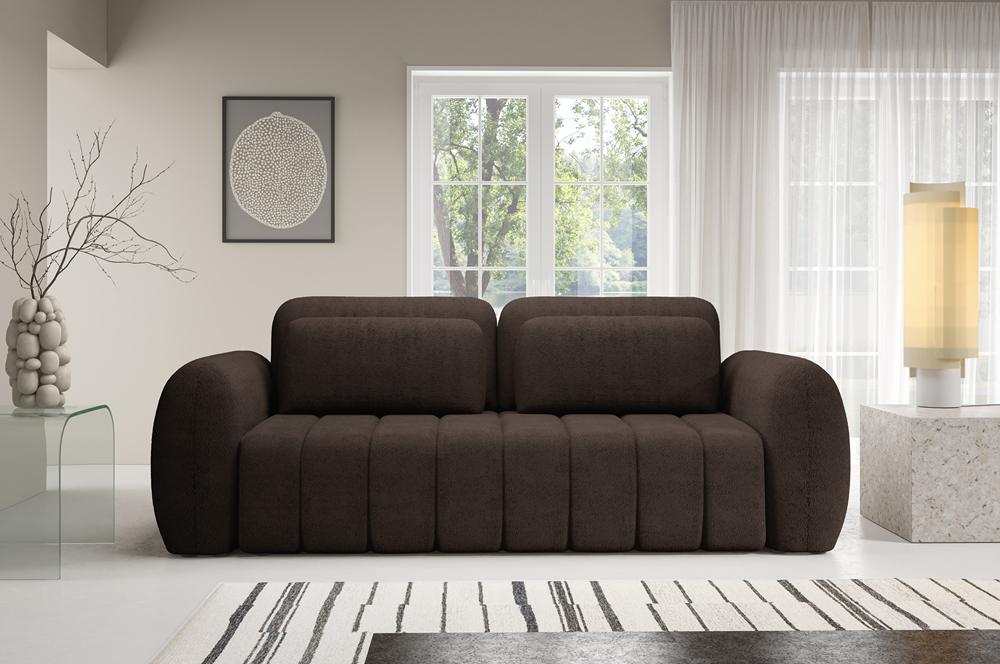 mebel 2005_ar quelle 25.webp