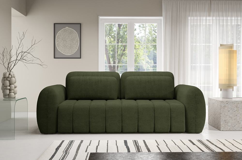 mebel 2005_ar quelle 38.webp