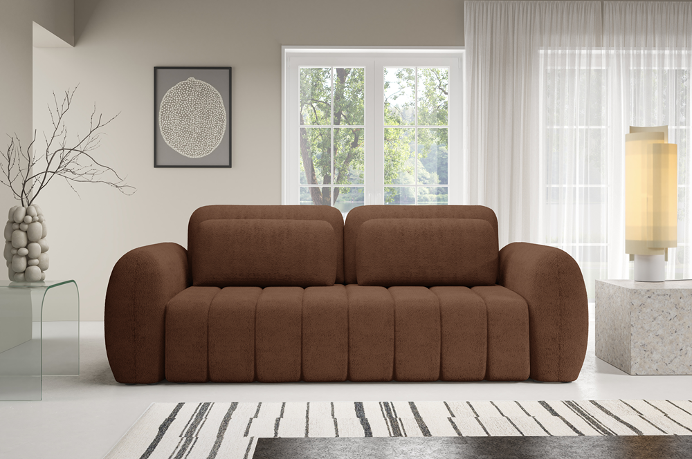 mebel 2005_ar quelle 54.webp