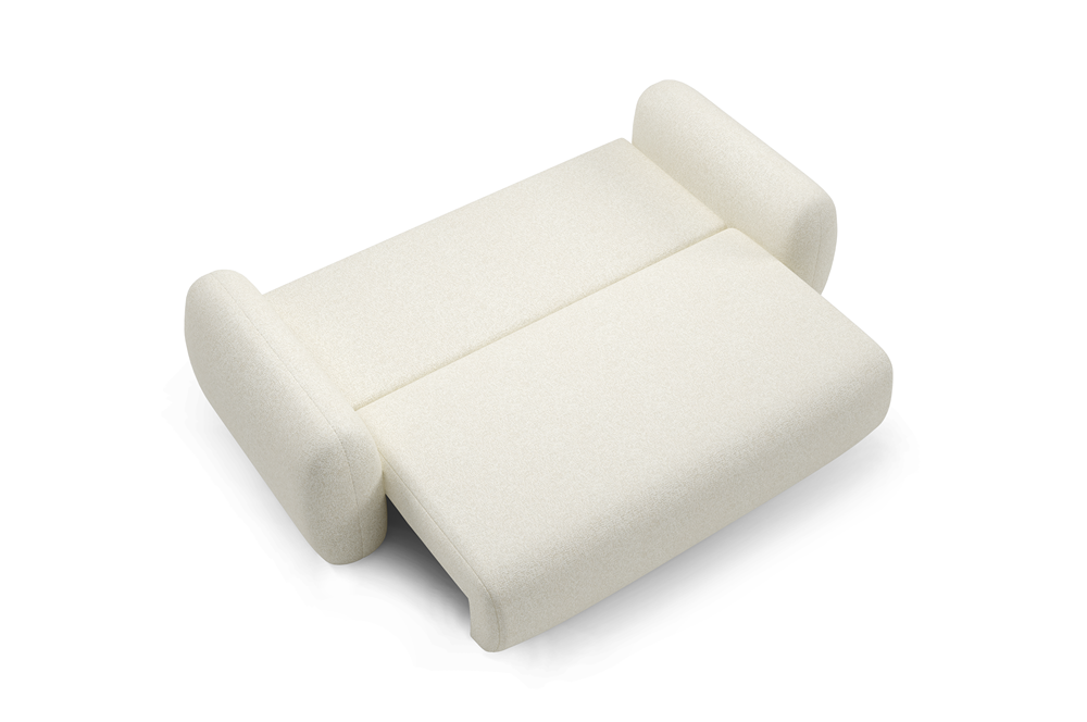 mebel 2005_spanie puente 03.webp