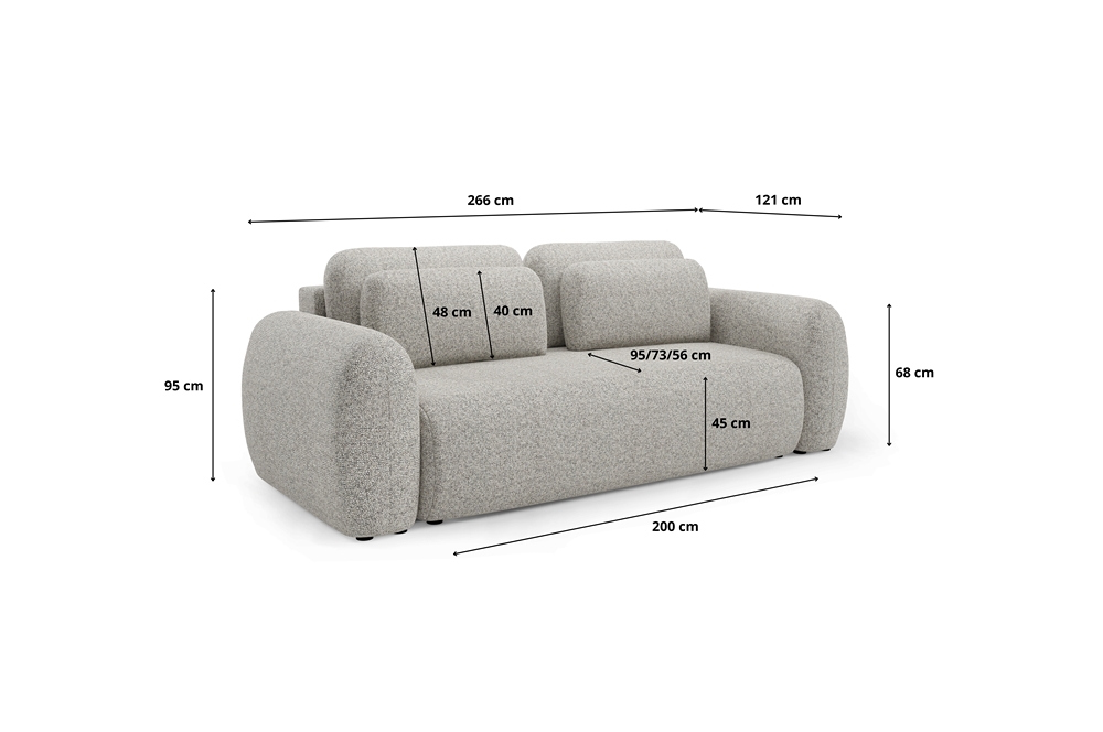 Sofa Rossanopng.webp