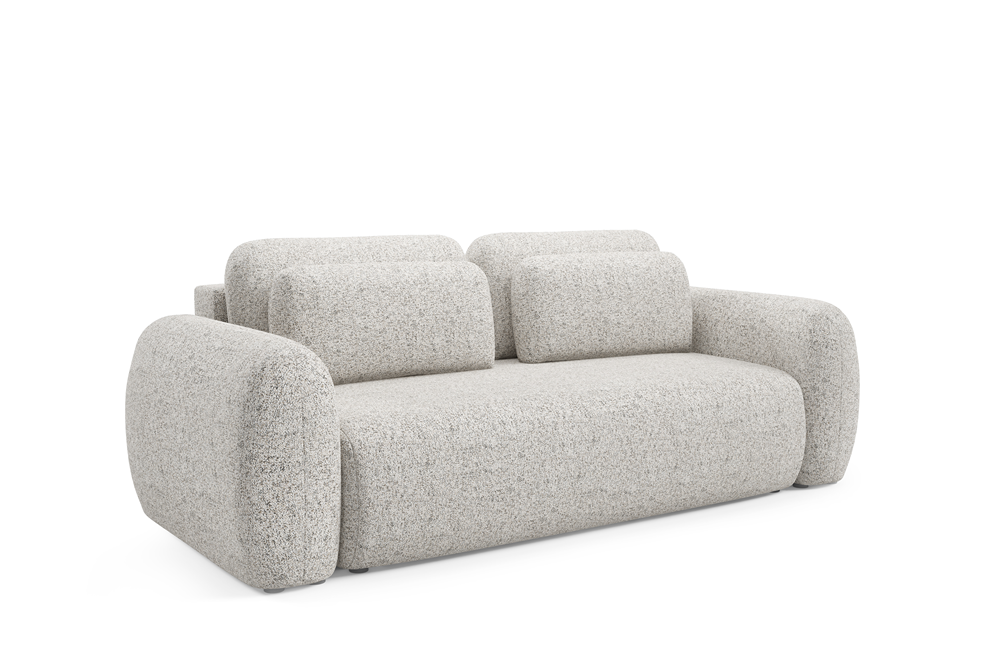 mebel 2005 puente 06.webp