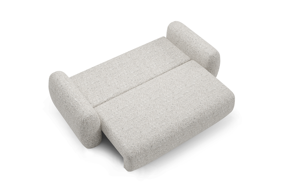 mebel 2005_spanie puente 06.webp