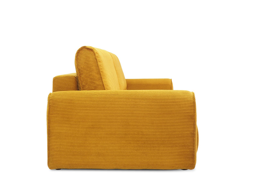 Sofa Maratea