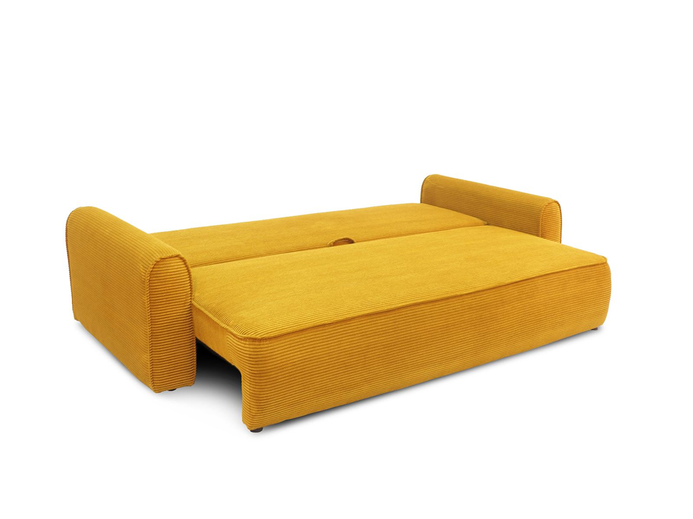 Sofa Maratea