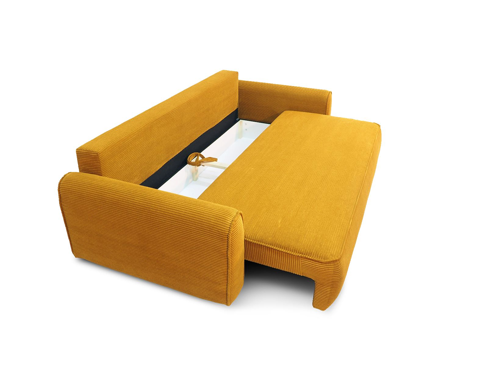 Sofa Maratea