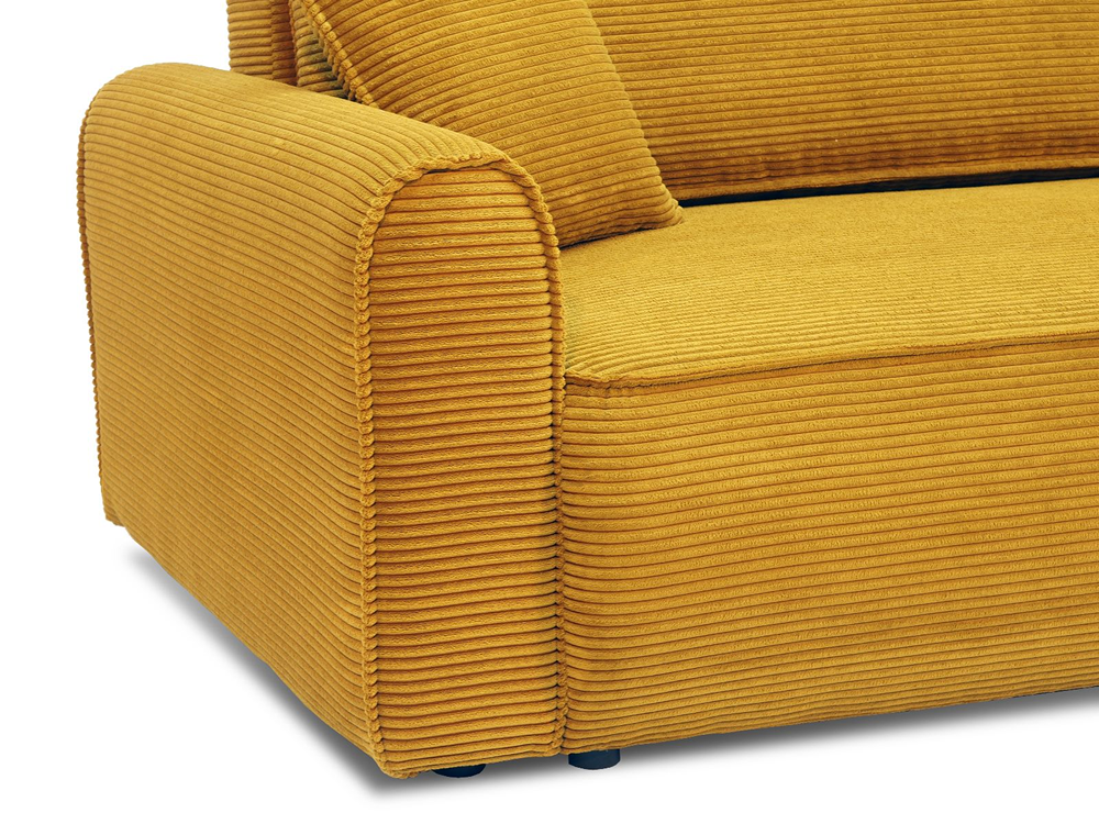 Sofa Maratea
