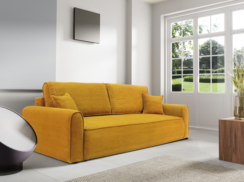 Sofa Maratea