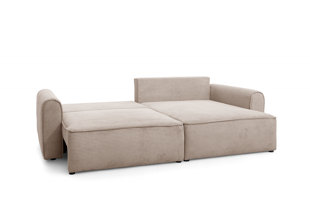 Sofa Maratea