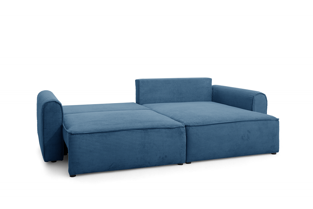 Sofa Maratea