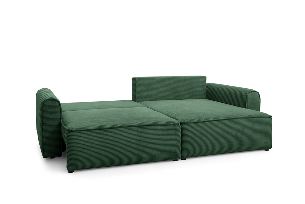 Sofa Maratea