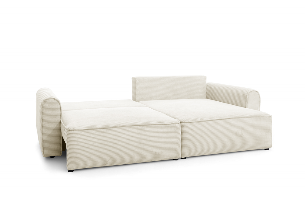 Sofa Maratea