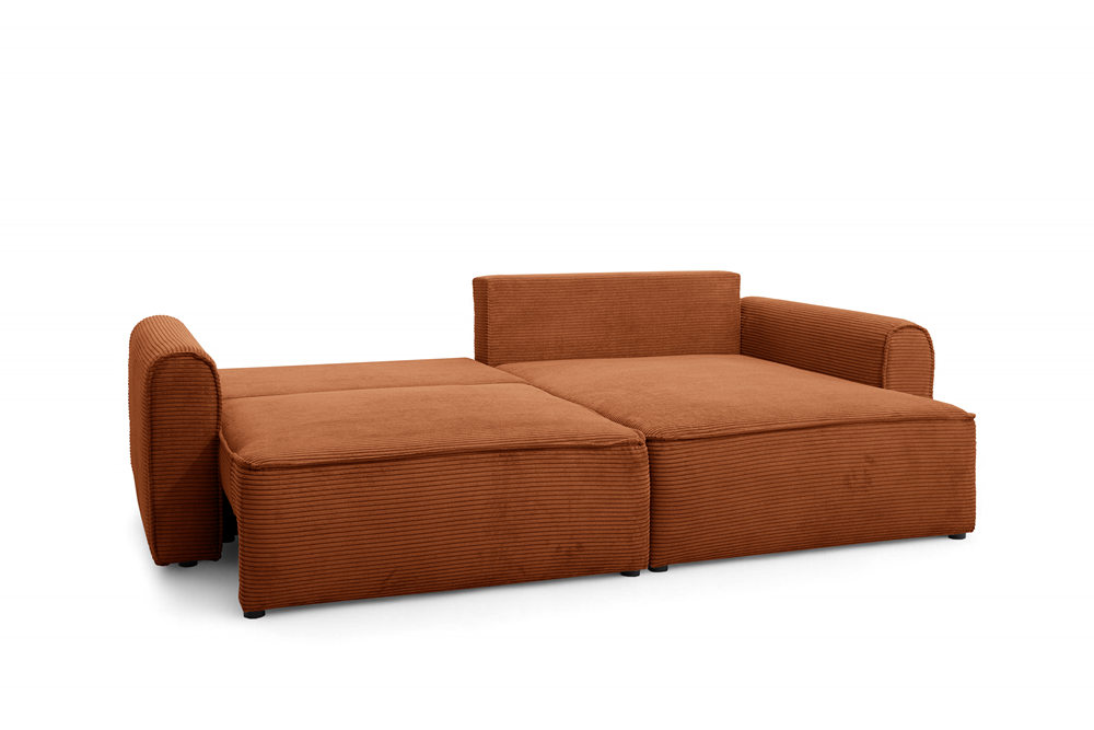 Sofa Maratea