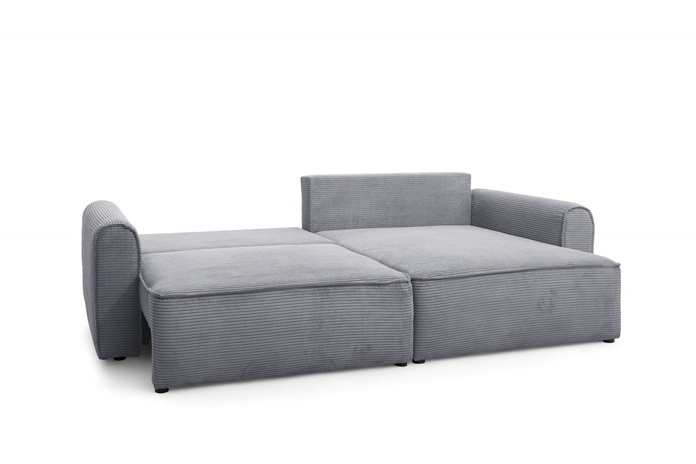 Sofa Maratea