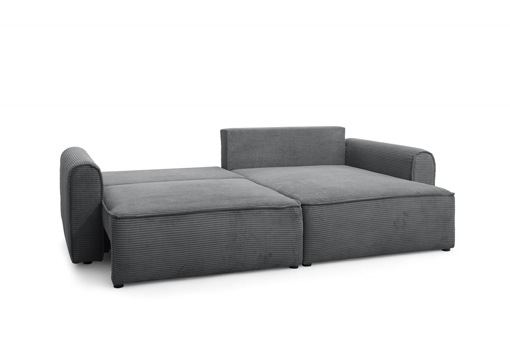 Sofa Maratea