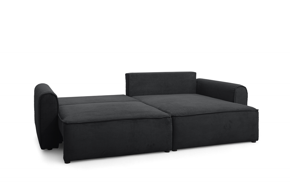 Sofa Maratea