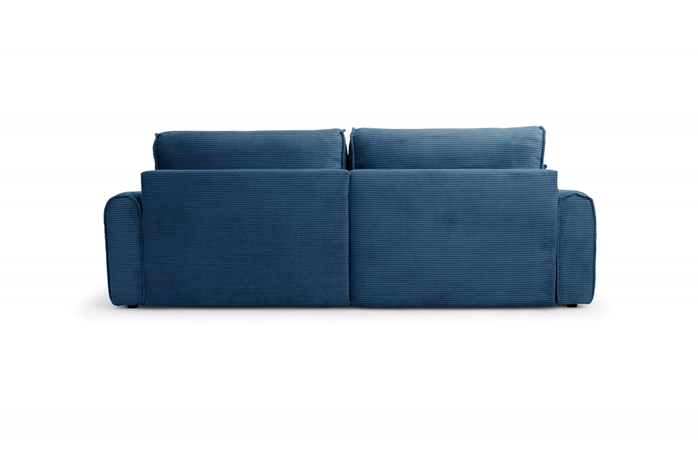 Sofa Maratea