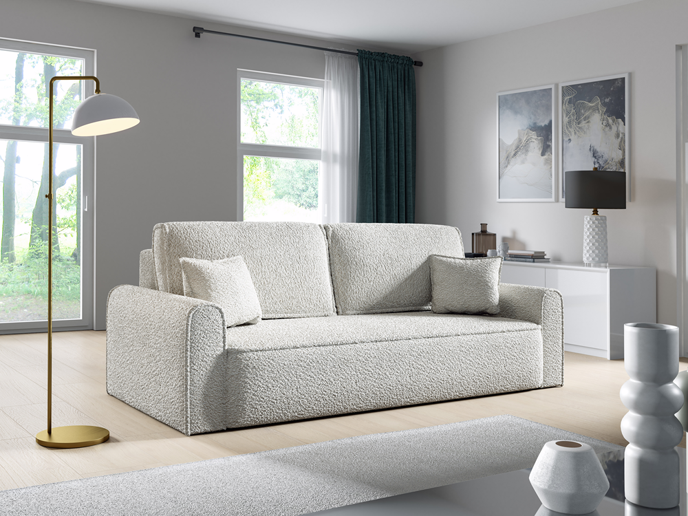 Sofa Maratea