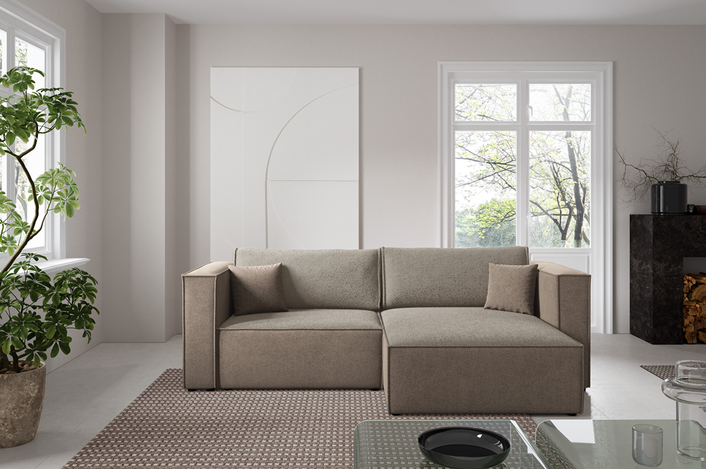 meble 2407 ar_dunbar+sicuro_.webp