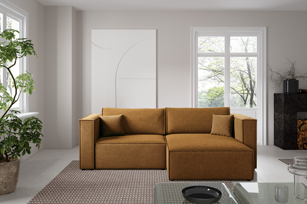 meble 2407 ar_dunbar+sicuro_75+25.webp