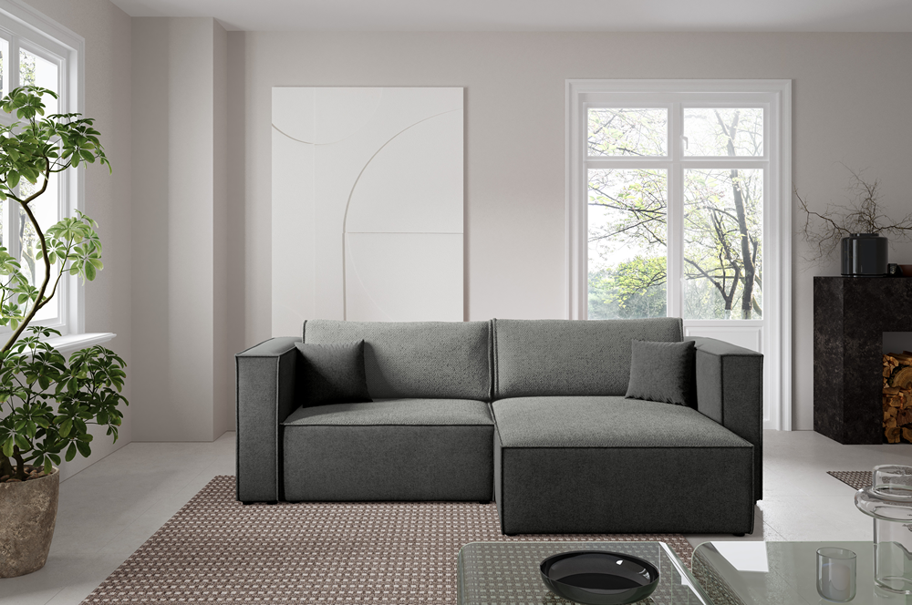 meble 2407 ar_dunbar+sicuro_75+35.webp