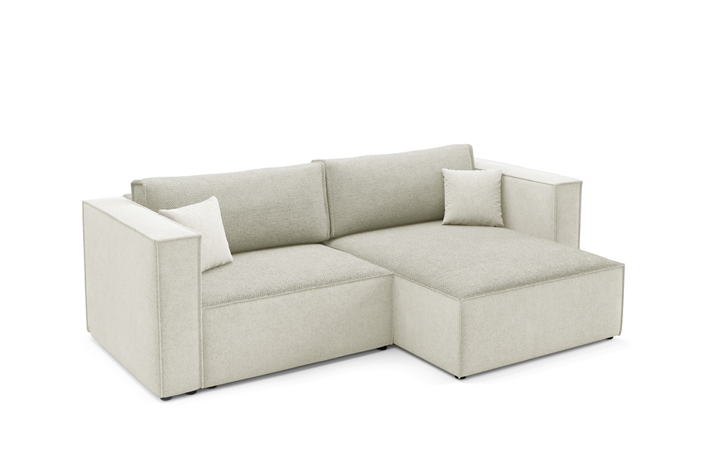 meble 2407_1 dunbar+sicuro_20+60.webp