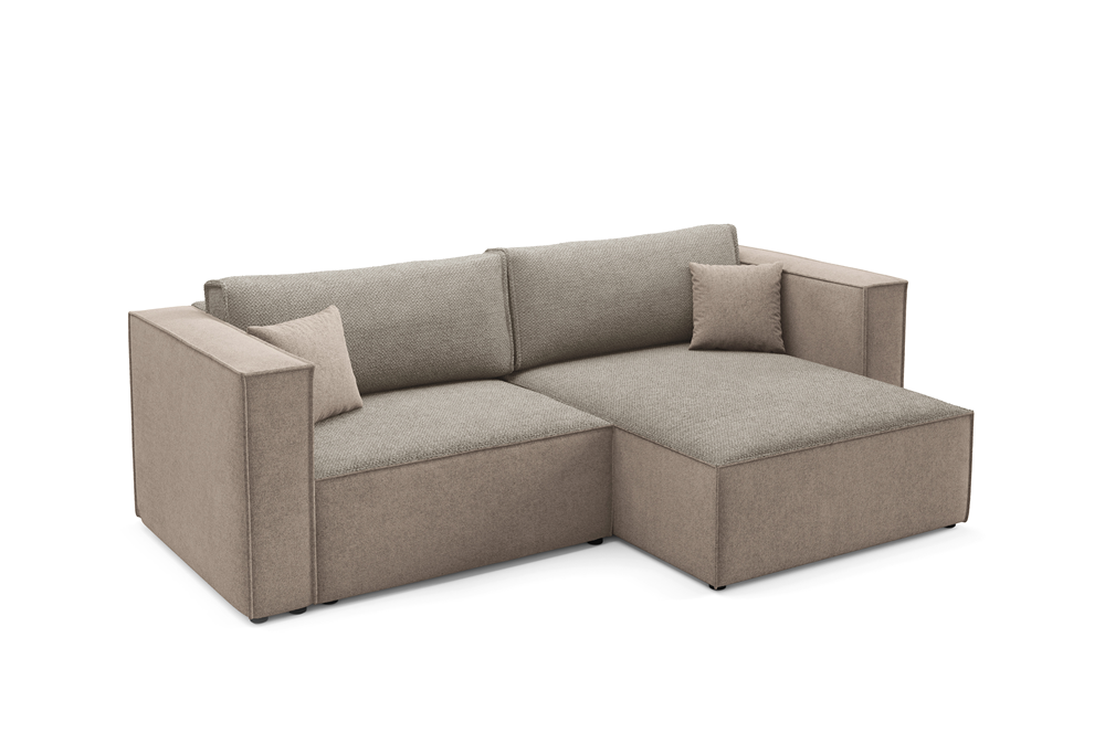 meble 2407_1 dunbar+sicuro_30+50.webp