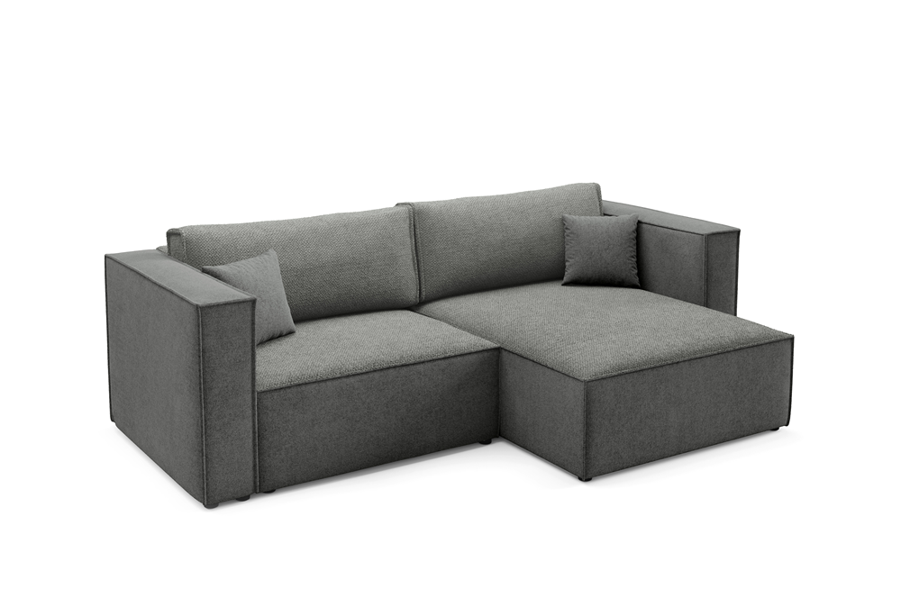 meble 2407_1 dunbar+sicuro_35+75.webp