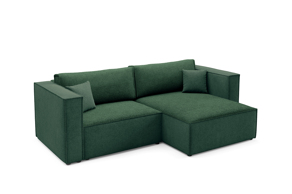 meble 2407_1 dunbar+sicuro_50+15.webp