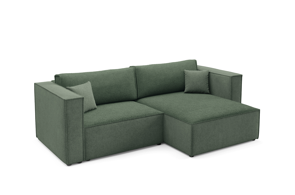 meble 2407_1 dunbar+sicuro_55+5.webp