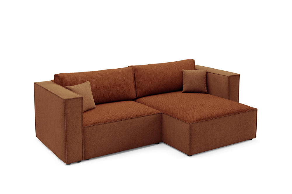 meble 2407_1 dunbar+sicuro_80+30.webp