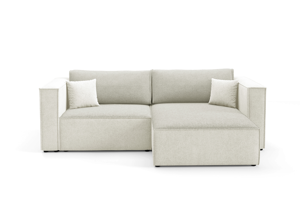 meble 2407_2 dunbar+sicuro_20+60.webp
