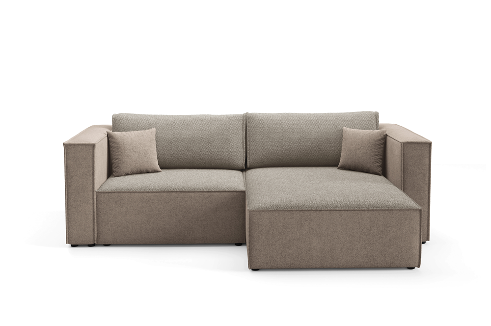 meble 2407_2 dunbar+sicuro_30+50.webp